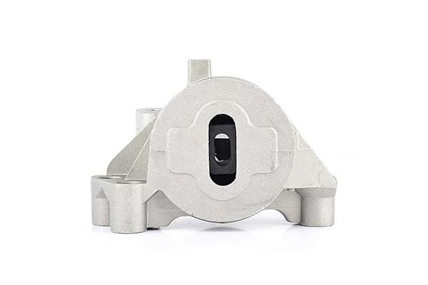 Motor Takozu Sağ RIW FI12167