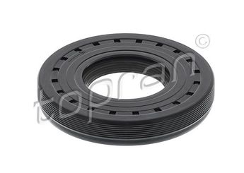 Eksantrik Keçesi  TOPRAN 722 529  722529 722 529 80733 0807 33