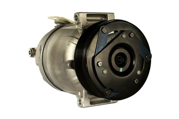 Klima Kompresörü  Opel Vectra B S.Wagon (1996->)  BOSCH 1 986 AD1 028