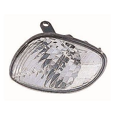 Sinyal Lambası Sol Toyota Corolla Combi SW (E11)(2000->)  DEPO 212-15F1L-AE