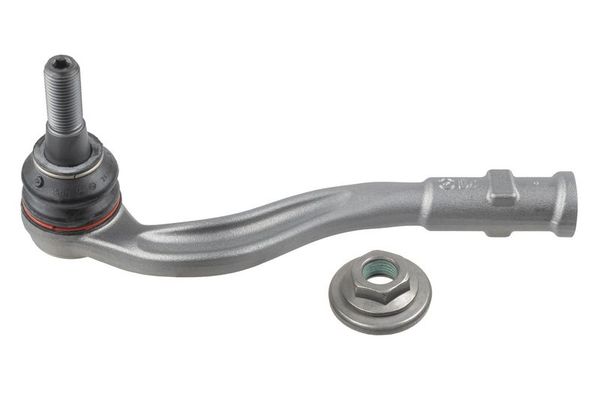 Rot Başı Sol Audi A5 Cabriolet (F57)(11.2016->)  LEMFÖRDER 39074 01