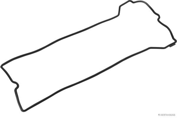 Üst Kapak Contası (Külbütör)  Mercedes E -Serisi Coupe/Cabrio (BM 124)(10.1992->)  WENDERPARTS MA900133