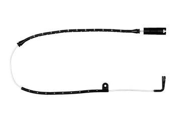 Balata İkaz Kablosu Ön TEXTAR 98020600  34352229018 1163065 2229018 34351163065