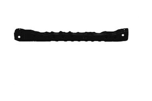 Panel Ön Nissan Micra C+C (CK12E)(06.2005->)  EUROBUMP NIS09MI009