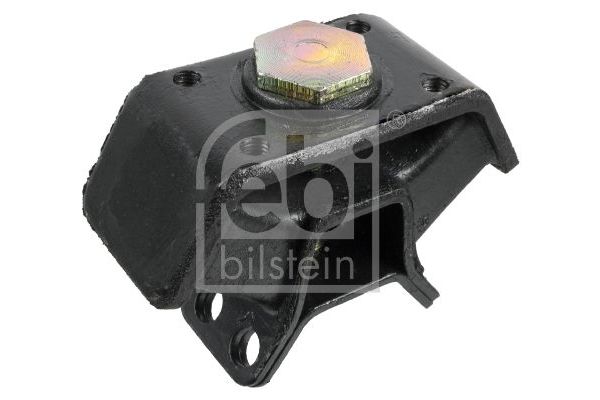 Şanzıman Takozu Arka GROS 26519