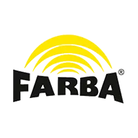 FARBA