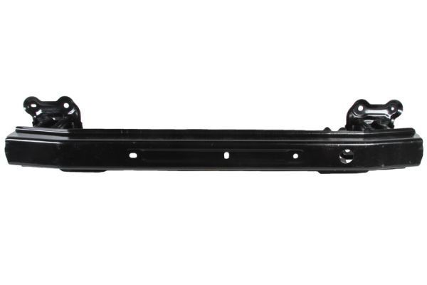 Tampon Takviyesi Arka EUROBUMP MAZ0703024