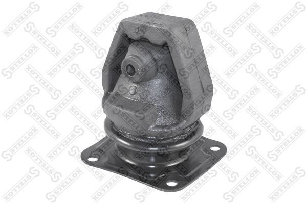 Motor Takozu Sol Honda Accord (CB/CC)(10.1989->)  MAHER 08765