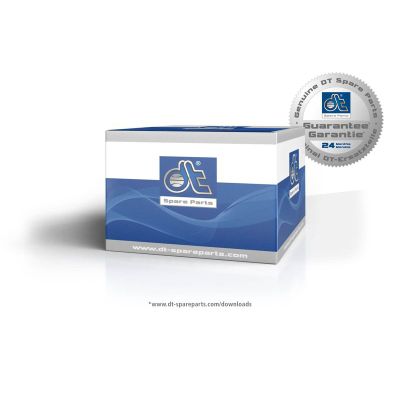 Karter Contası  Ford Transit Otobüs (TTG)(2013->2019)  FORD ORJINAL 3S7Q6710BB