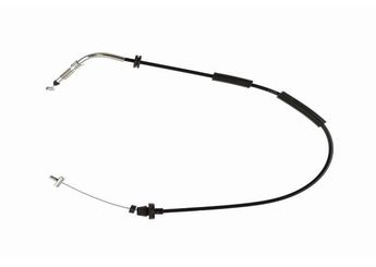 Gaz Teli  CAVO 1103 710  46783014