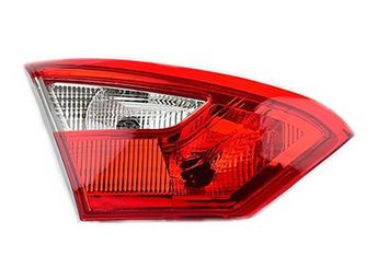 Stop Lambası İç Sol PLEKSAN 7105  BM5113A603AD 1709973 1 709 973 1715137 1 715 137 1722154 1 722 154 1769302 1 769 302 BM51-13A603-AD BM5113A603GA BM51-13A603-GA