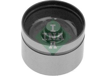 Supap Tapet  INA 420 0042 10  1040501225 A109309 00A 109 309 500225 000 050 02 25 1040501025 104 050 10 25 104 050 12 25 1110500025 111 050 00 25 1190500325 119 050 03 25 1190500825 119 050 08 25 A0000500225 A 000 050 02 25 A1040501025 A 104 050 10 25 A1040501225 A 104 050 12 25 A1110500025 A 111 050 00 25 A1190500325 A 119 050 03 25 A1190500825 A 119 050 08 25