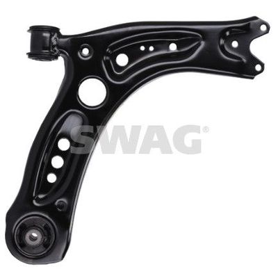 Salıncak Ön Alt Sağ SWAG 33 10 8234