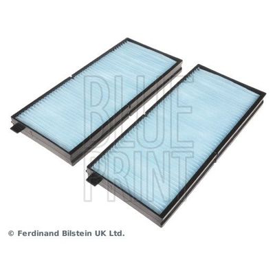 Polen Filtresi  Kia Clarus (1996->)  BLUE PRINT ADG02565