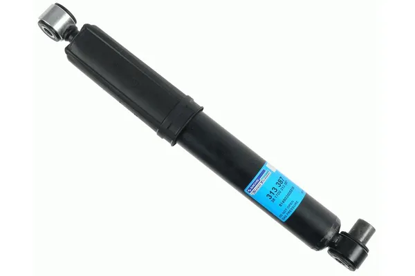 Amortisör Ön Sağ veya Sol Renault Master II Tip 2 P.Van (09.2003->)  SACHS 313 387