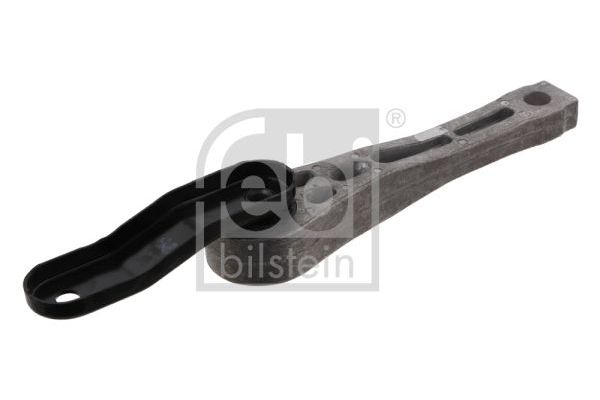 Motor Takozu Arka Volkswagen Touran (1T3)(08.2010->2015)  FEBI BILSTEIN 31968
