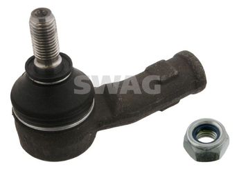 Rot Başı Sağ SWAG 30 71 0024  191419811 191 419 811 3A0422811 3A0 422 811