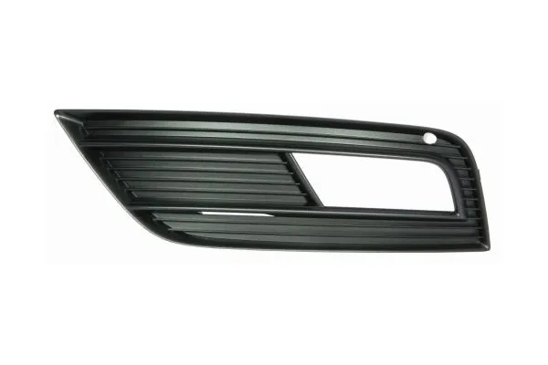 Tampon Panjuru Ön Sol Audi A4 Sedan (8K2)(11.2007->)  EUROBUMP AUD07A4050