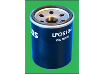 Yağ Filtresi  LUCAS LFOS104  LFOS104 15400PLMA02 15400RTA004 4154PR3E00 04154PR3E00 15200PH1004 15220PH1014 15400611003 15400679003 15400679004 15400679013 15400679023 15400MJ0003 15400P0H004 15400P0H305 15400PC6003 15400PC6004 15400PC6405 15400PCX004 15400PCX305 15400PH1003 15400PH1004 15400PH1014 15400PH1F01 15400PH1F02 15400PH1F03 15400PH1F04 15400PH3003 15400PH3004 15400PH4K02 15400PH6004 15400PH9004 15400PK1003 15400PLC003 15400PLC004 15400PLMA01 15400PMET01 15400PR3003 15400PR3004 15400PR3014 15400PR3305 15400PR3315 15400PR3405 15400PR3406 15400PR3810 15400PT1K01 15400PT1K02 15400PT1K04 15400PT7004 15400PT7005 15400PT7006 15400R5GH01 15400RAFT01 15400RBAF01 15400RTA003 15400ZJ1004 8944567411 H1540PLC004 GFE282 5JW134400000