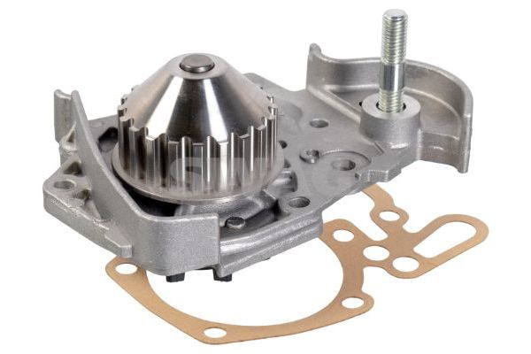 Devirdaim Su Pompası  MOTRIO 8671095123