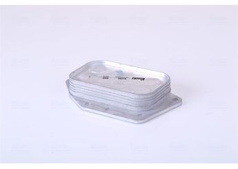 Motor Yağ Soğutucu  NISSENS 91296  55225515