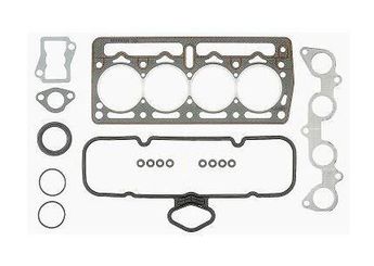 Takım Conta  PAYEN DT260  5891658 5892408