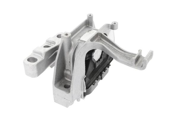 Motor Takozu Sağ Volkswagen Golf Sportsvan VII (AN1)(09.2017->2020)  YTT Y11167