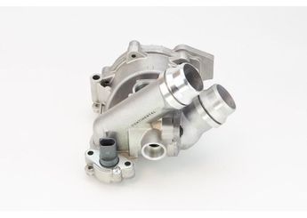 Devirdaim Su Pompası  CONTINENTAL WP6102  6H121026B 06H121026B 6H121026BA 06H121026BA 6H121026BP 06H121026BP 6H121026CF 06H121026CF 6H121026CQ 06H121026CQ 6H121026DD 06H121026DD 6H121026N 06H121026N 6J121026F 06J121026F 6H121008F 06H121008F 6H121026AG 06H121026AG 6H121026CS 06H 121 026CS 6H121026DE 06H 121 026DE 6H121026CH 06H121026CH