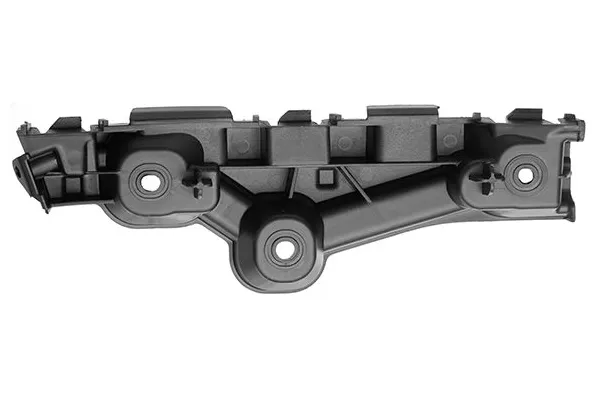 Tampon Braketi Ön Sol PHIRA LO-13422