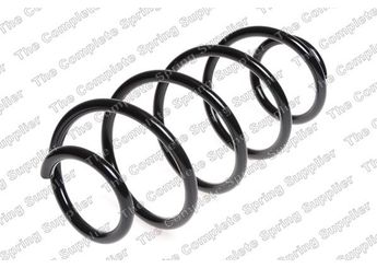 Helezon Yayı Ön SACHS 993 353  50707397