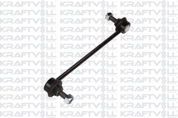 Viraj Demir Askı Rotu Arka Sağ veya Sol KRAFTVOLL 13040031