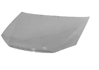 Motor Kaputu  EUROBUMP KIA08CT003  664002F010