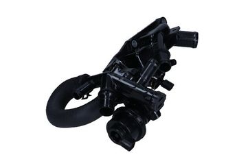 Termostat Gövdesi  GUA 41798  110603082R 110601073R