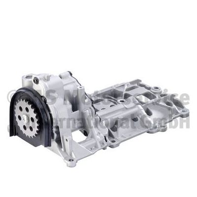 Yağ Pompası  BMW X1 Serisi (E84)(2009->)  PIERBURG 7.24808.29.0