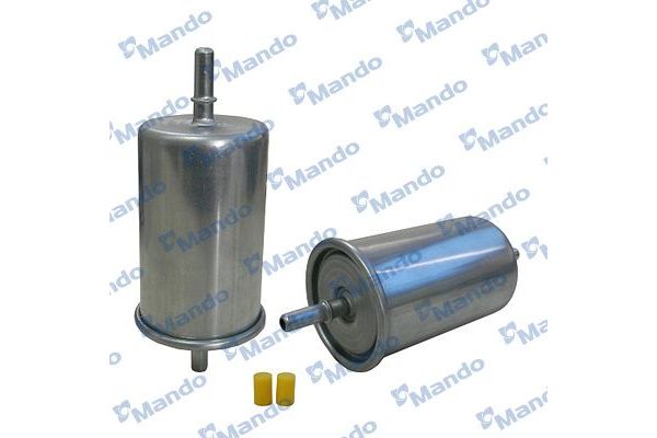 Yakıt Filtresi  Audi A2 (8Z)(06.2000->)  MANDO MMF035173
