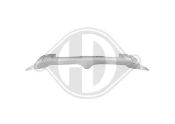 Tampon Kaplaması Ön VORTEX V2910431  8201385438 8201578572