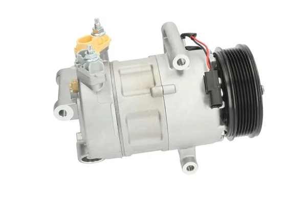 Klima Kompresörü  Ford Transit Kamyonet (TTG)(2013->2019)  BOSCH 1 986 AD1 048