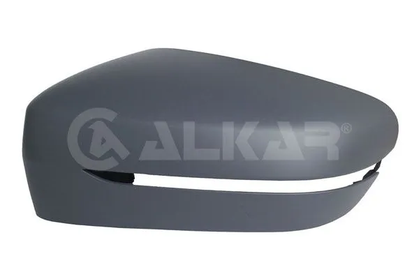 Ayna kapağı Sol EUROBUMP BMW11G2014