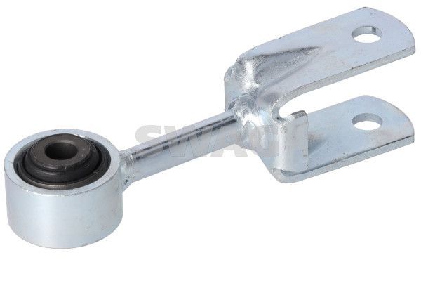 Viraj Demir Askı Rotu Arka Sağ veya Sol Volkswagen Crafter P.Van (SY/SX)(09.2016->)  SWAG 33 10 8904