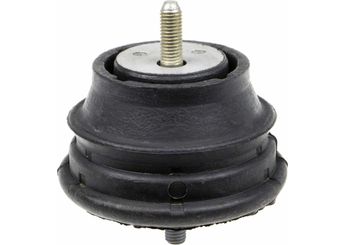 Motor Takozu Sağ veya Sol RAPRO R54927  22116754608 22111094365 22111095517 22111097267 22114000410 22114516677