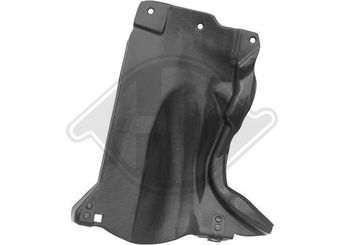 Motor Karter Muhafaza  TYG 351-6947  BP4K56114D BP4K56114B BP4K56114C