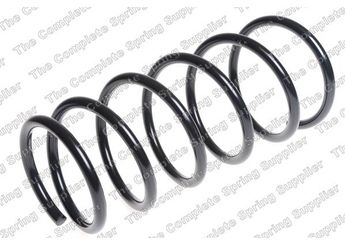 Helezon Yayı Ön LESJÖFORS 4014213  96639715