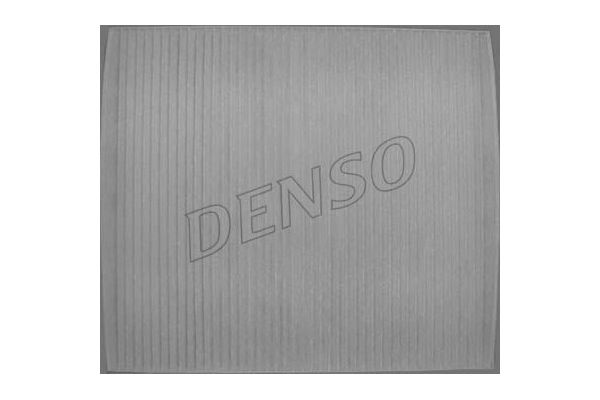 Polen Filtresi  DENSO DCF486P