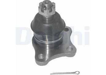 Rotil Üst Sağ veya Sol DELPHI TC831  MB860829 MB860830