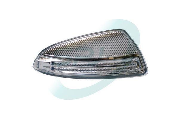 Dikiz Ayna Sinyali Sol SPJ Z-0189