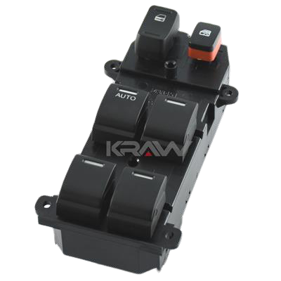 Switch 新品 Cam Açma Düğmesi Ön Sol MGA 31285 | Otoparcasan.com