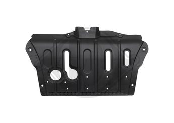 Motor Karter Muhafaza  KRAFTVOLL 09050816  758904159R