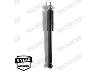 Amortisör Ön Sağ veya Sol MONROE 43087  A1403200830 1403200230 1403200630 1403200830 1403231000