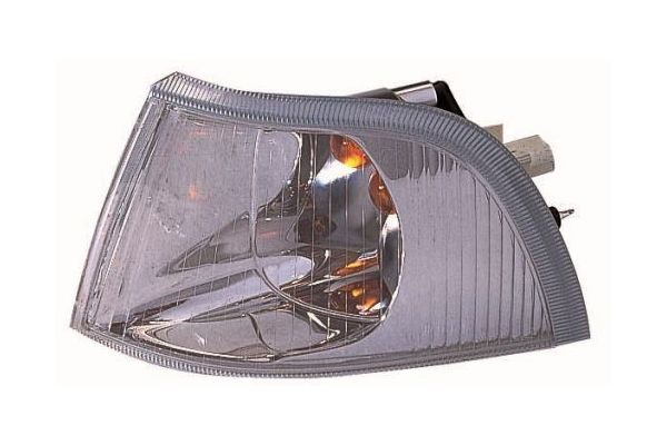 Sinyal Lambası Sol Volvo V40 S.Wagon [Combi] (09.1995->)  DEPO 773-1513L-UE