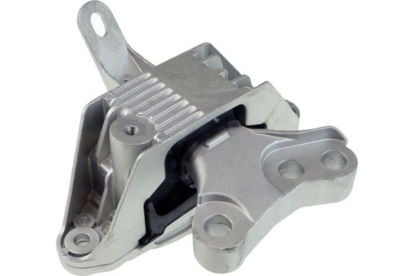 Motor Takozu Sol Chevrolet Cruze (2009->)  RAPRO R54300